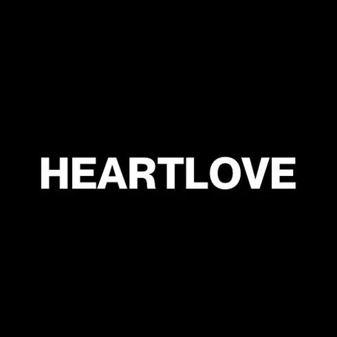 HEARTLOVE