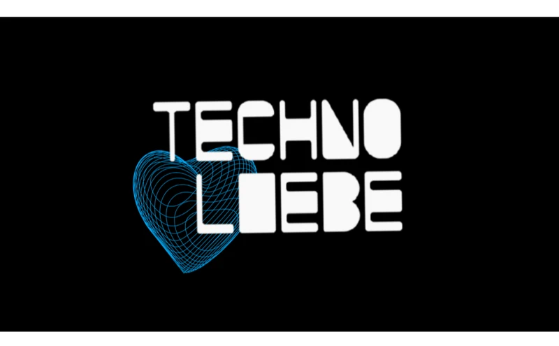 TECHNOLiEBE #AFTRWRKSHS