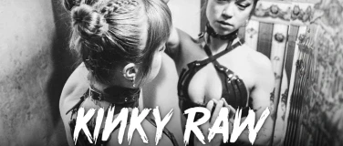 KINKY RAW ZÜRICH