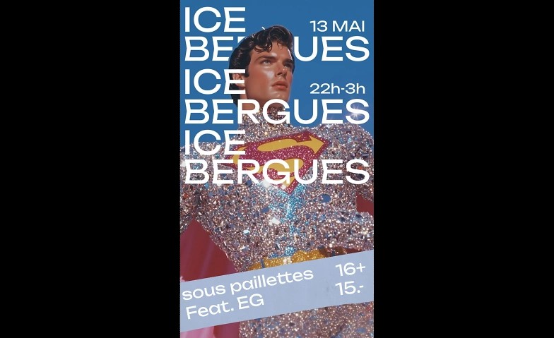 Soirée étudiante