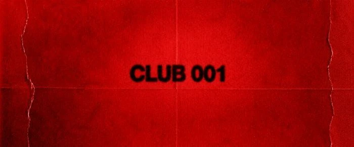 Club 001
