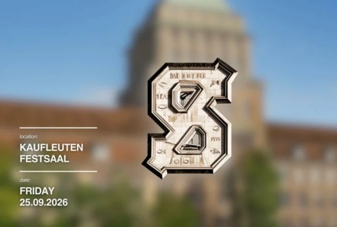 Student.ZH