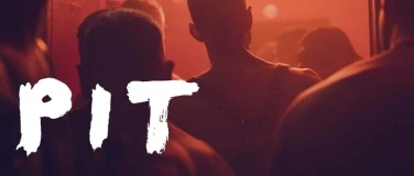 Pit