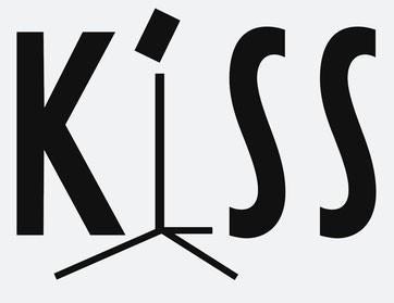 Live-Musik im K.I.S.S.