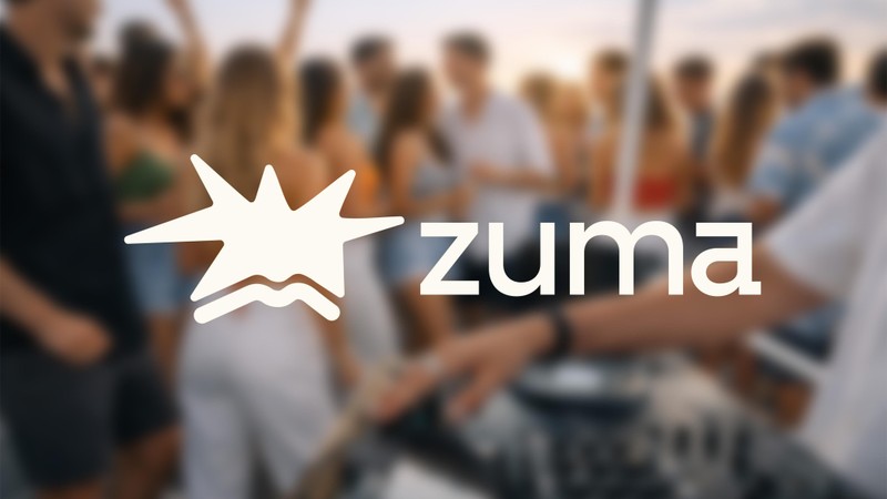 zuma