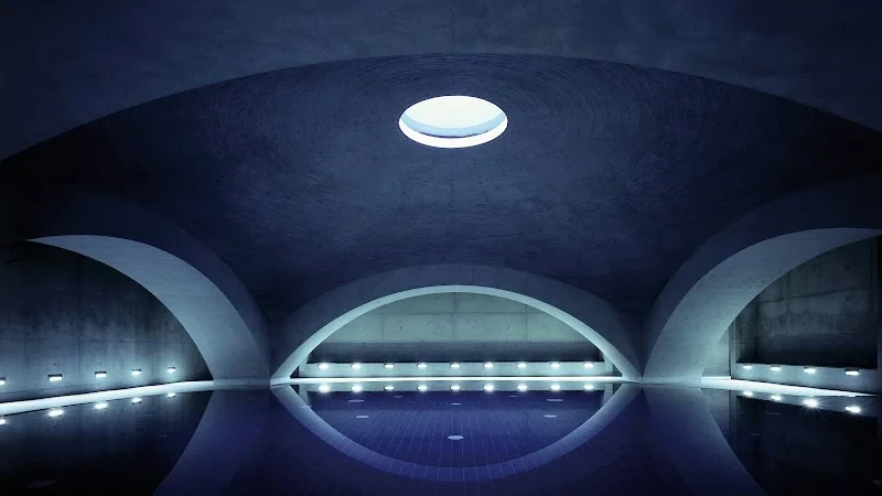 LIQUIDROM