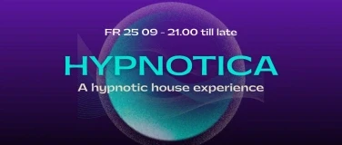 HYPNOTICA