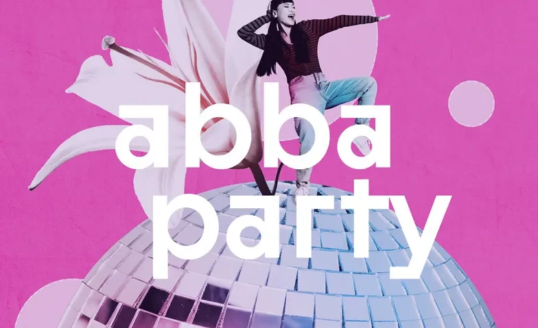 ABBA Party - Bambusnest