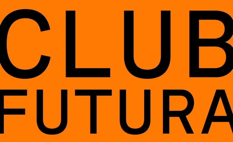 Club Futura