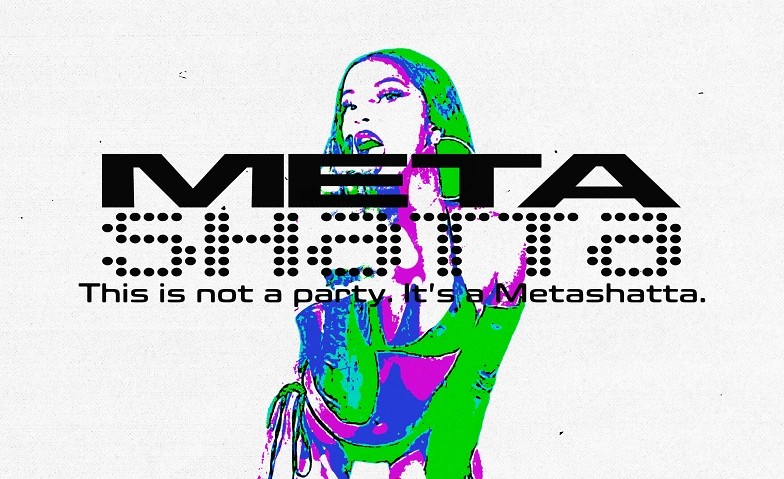 METASHATTA