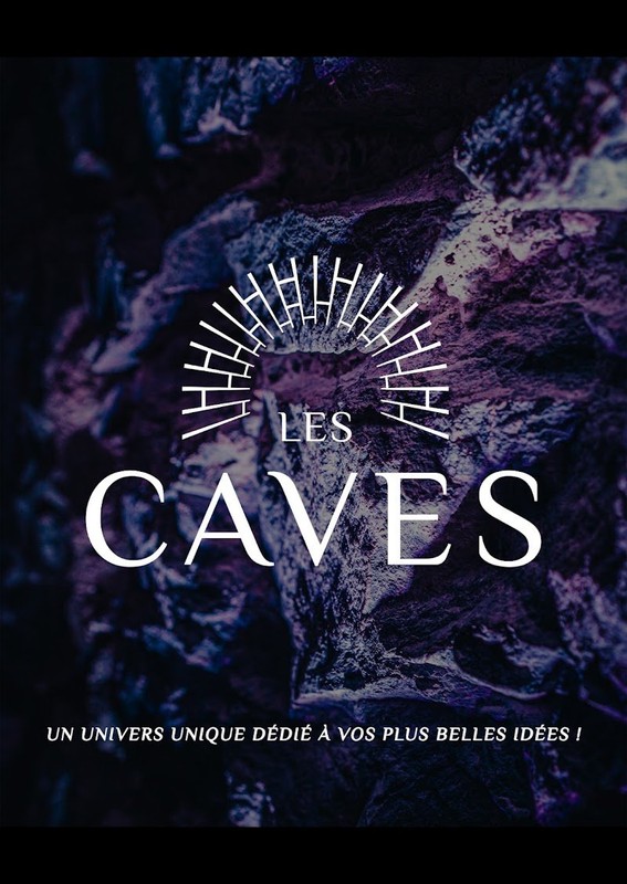 Les Caves Des Vollandes