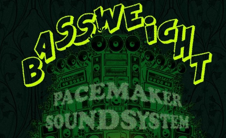 Bassweight