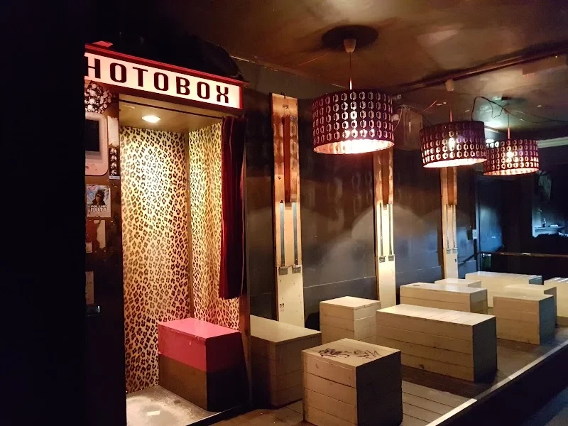 Haus 73