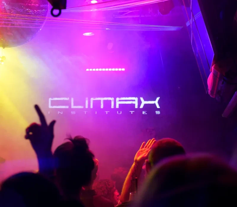 Climax Institutes