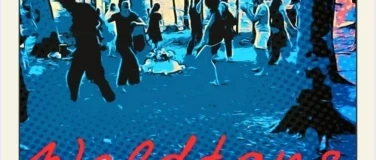 WaldTanz Bern mit DeepDance