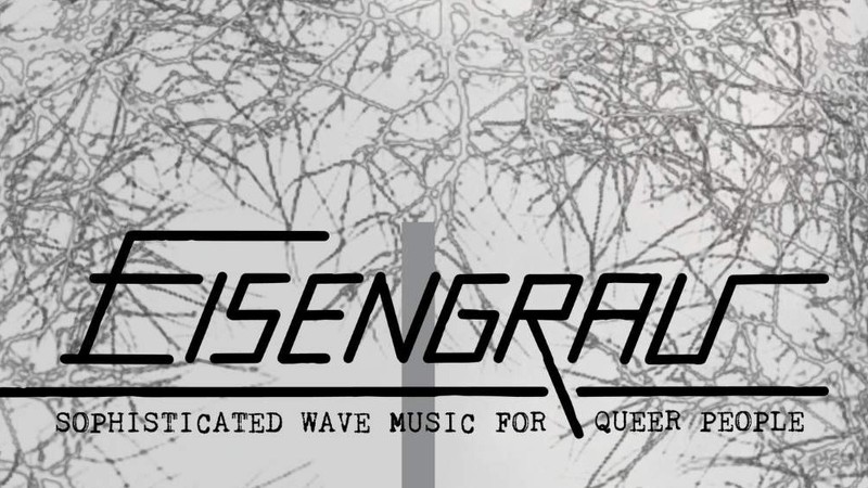 Eisengrau