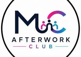 MUC Afterwork Club