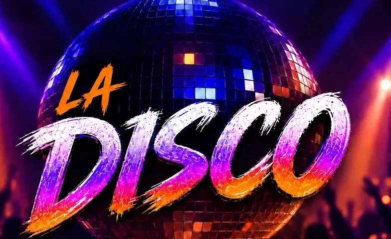 Disco +25 ans Fc Gland senior
