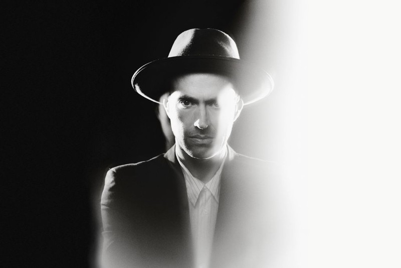 The Veils (NZ)