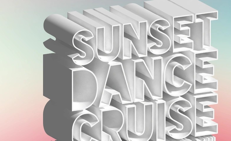 SUNSET DANCE CRUISE