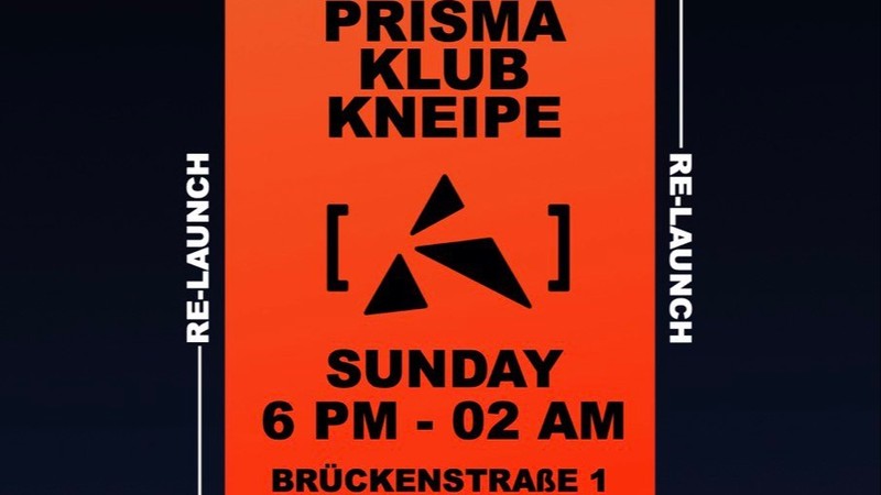 Klubkneipe x House Cats Vinyl Edition
