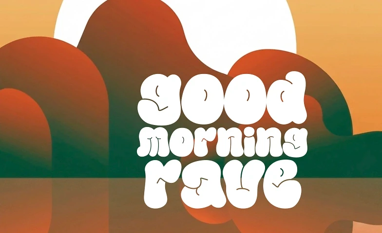 good morning bruggen - maple morning