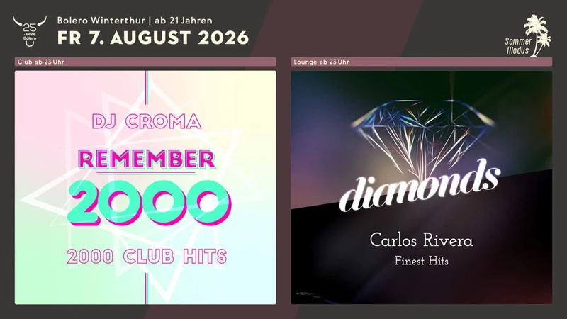 Remember 2000