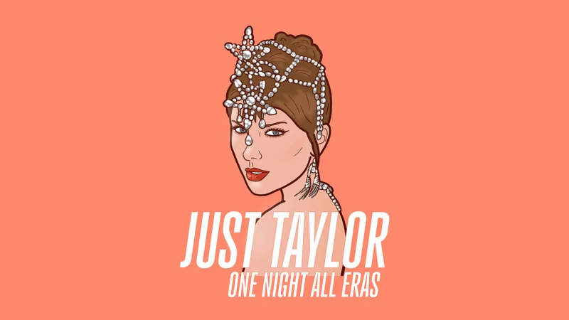 Just Taylor • Jazzhaus • Freiburg