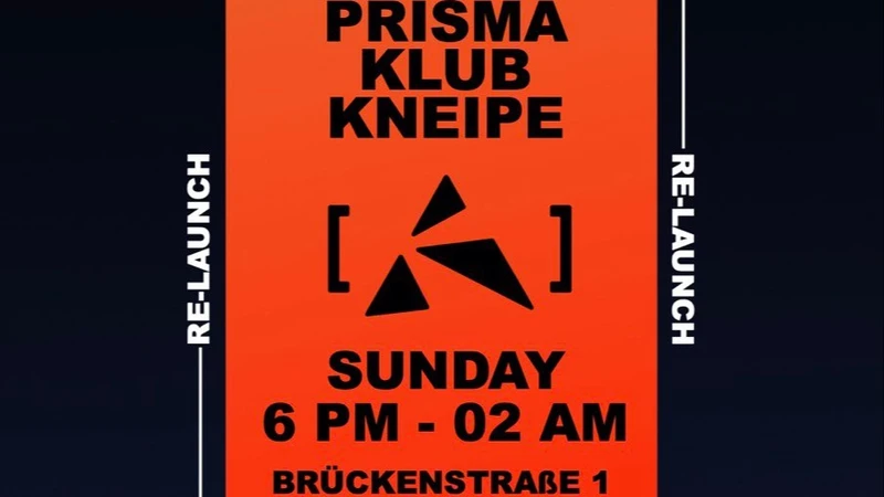 Klubkneipe x House Cats