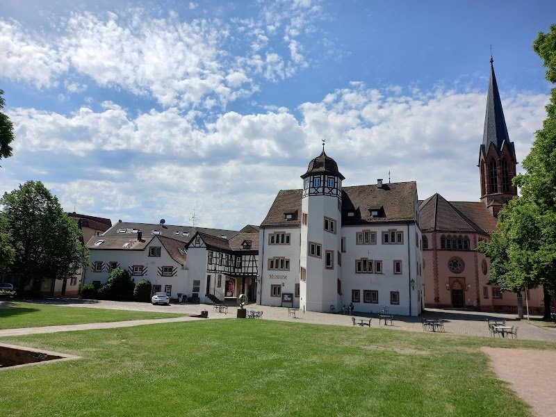 Schlosskeller e.V.
