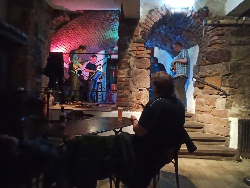 Ruefetto