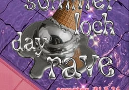 anti sommerloch dayrave