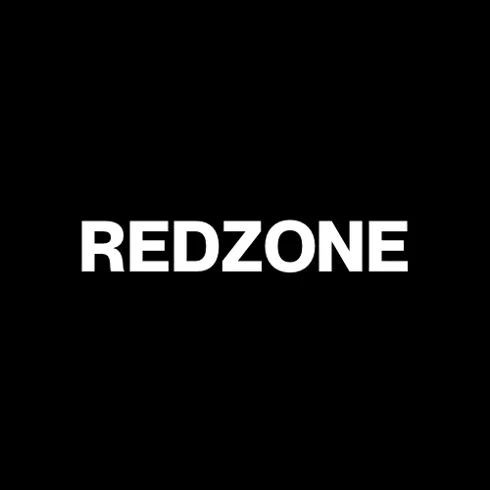 REDZONE
