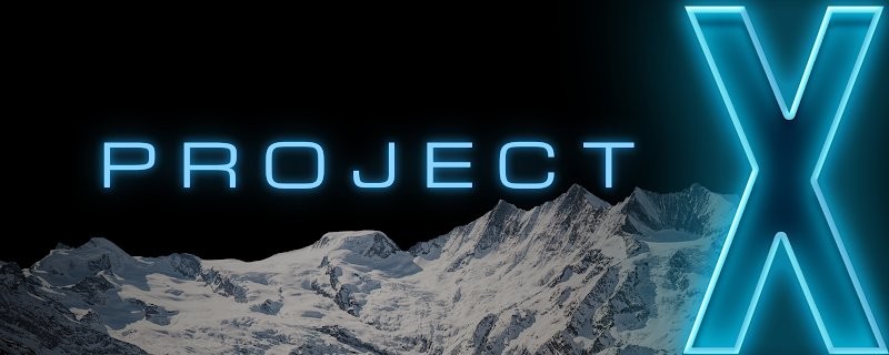Project X