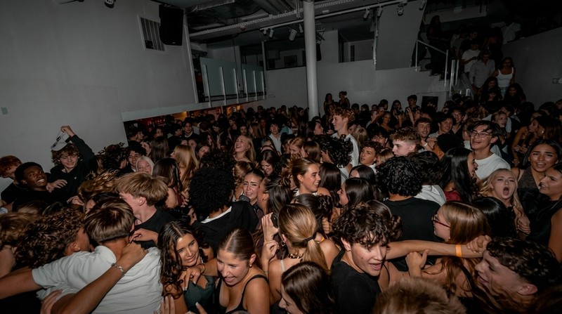 soirée bal masqué sismondi x voltaire