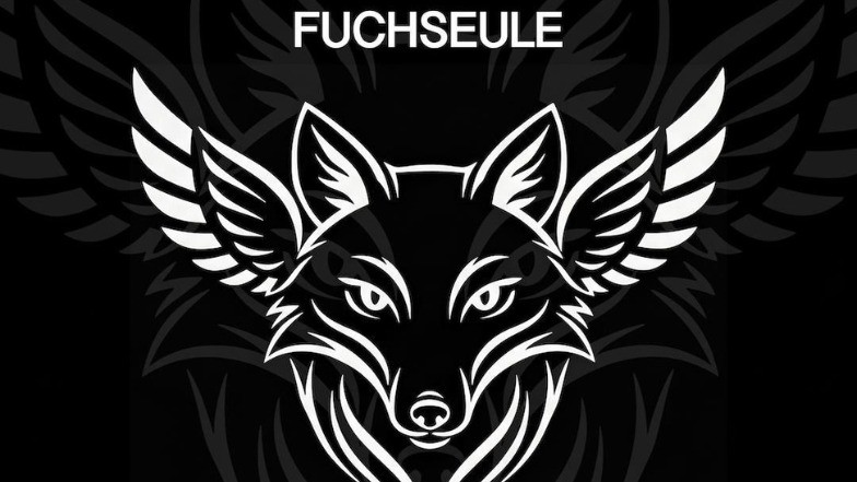 FUCHSEULE