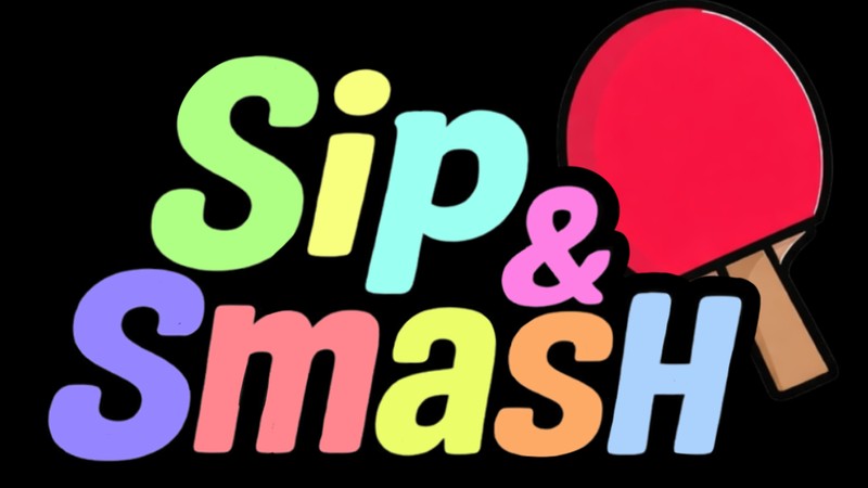 Sip & Smash X Bambule