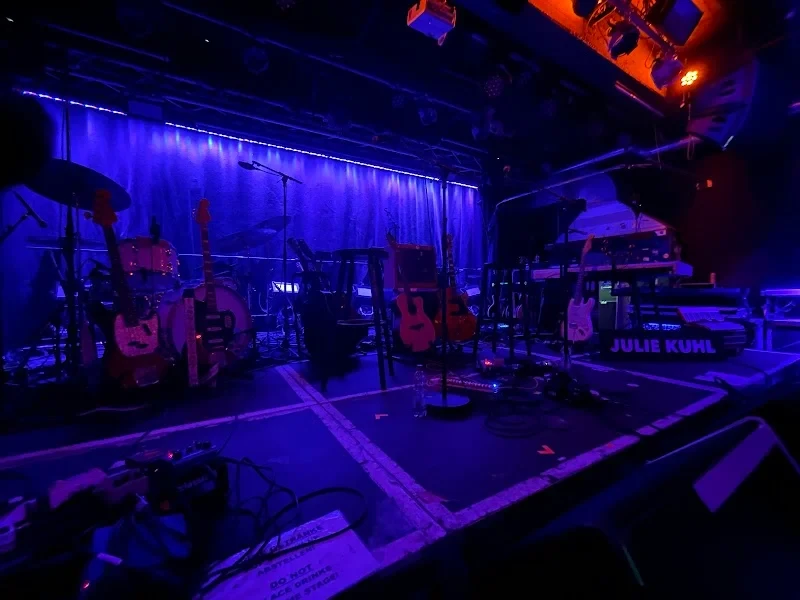 artheater