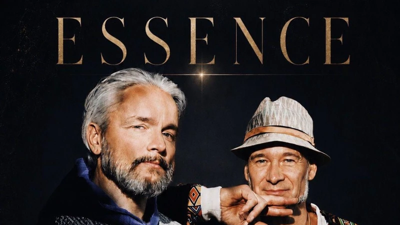 ESSENCE