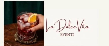 La DolceVita Apero