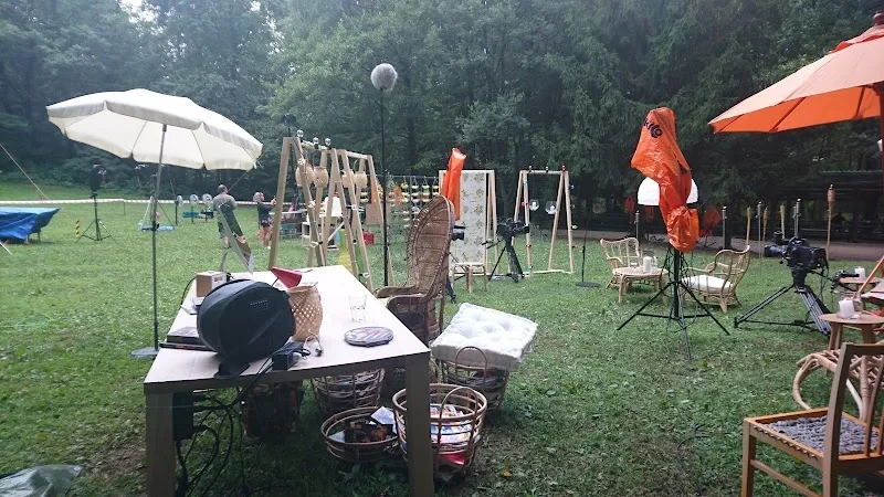 Cascina Bellunesi