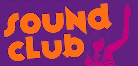 Sound Club: eltern edition