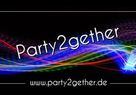 Party2gether - Legendärer Schlagerabend