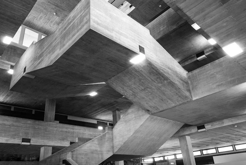 Universität St.Gallen