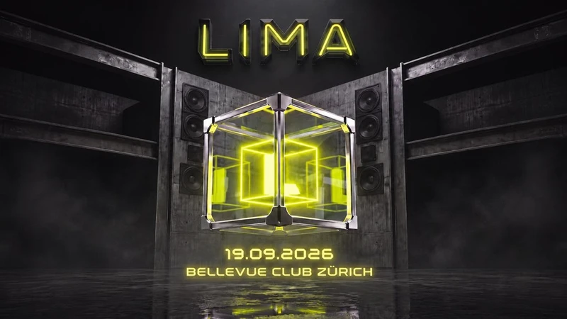 LIMA