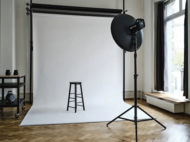 CREART Studio
