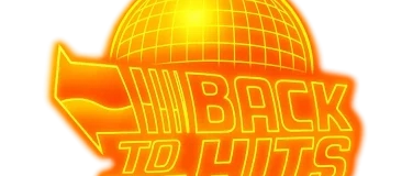 Back to the Hits - Party like yesterday!