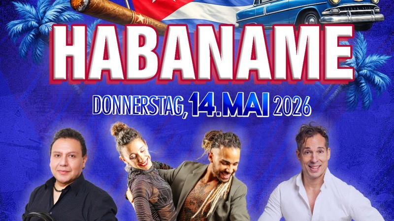 HABANAME