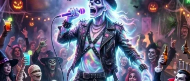 Mic Drop Thursday - Kulturmarkt goes Karaoke