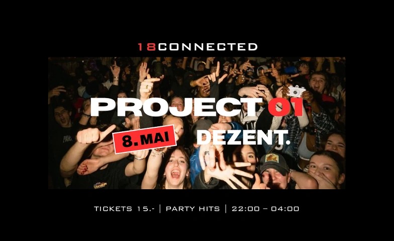 18connected
